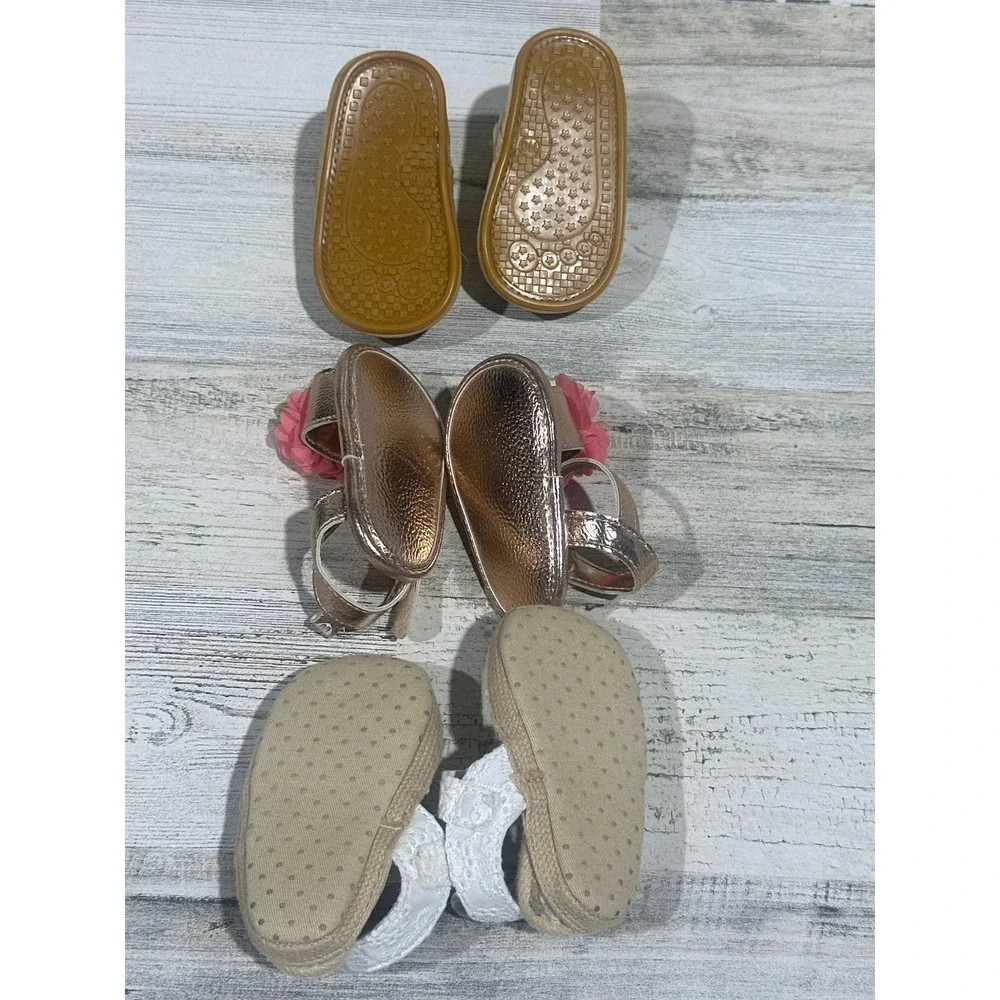 Unbranded bundle three